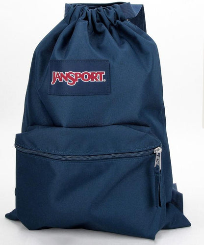 DRAW SACK