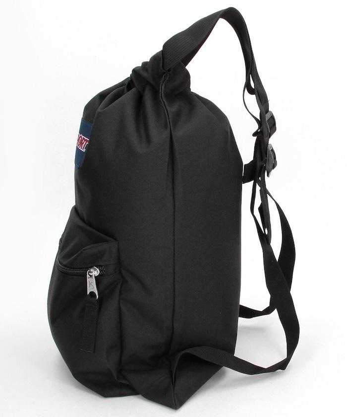 DRAW SACK