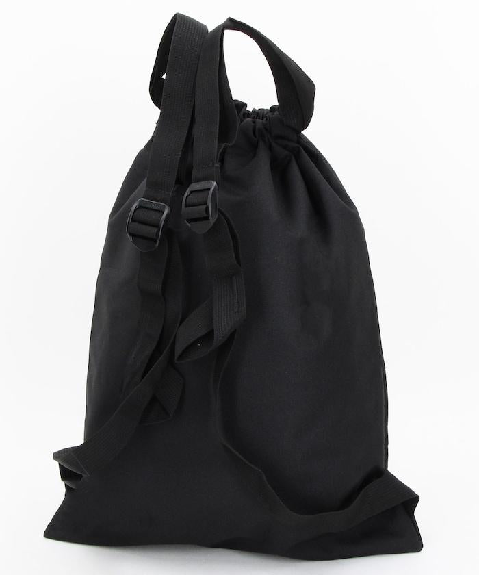 DRAW SACK