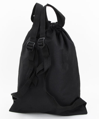 DRAW SACK