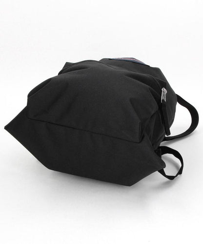 DRAW SACK