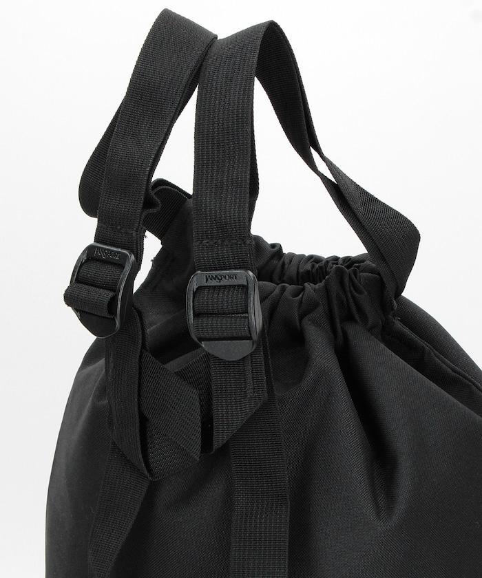 DRAW SACK