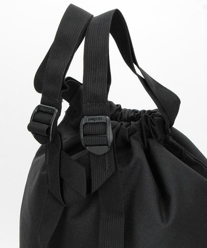 DRAW SACK