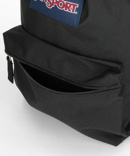 DRAW SACK