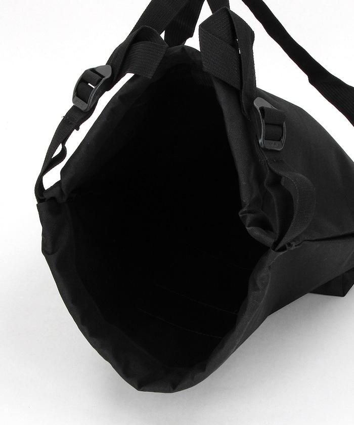 DRAW SACK