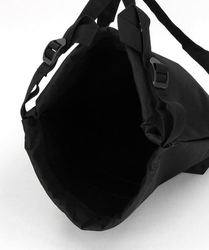 DRAW SACK