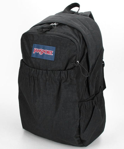 SLOUCH PACK