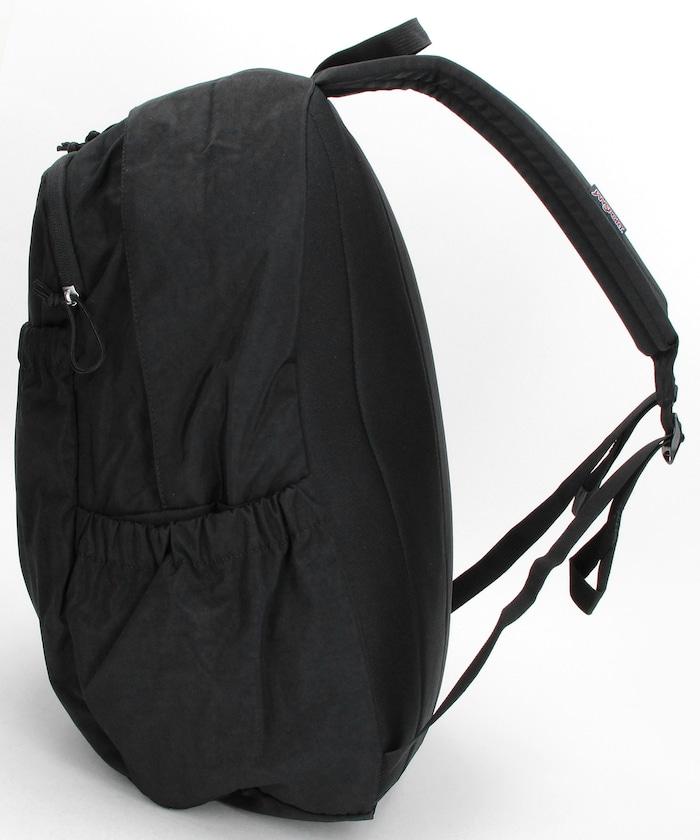 SLOUCH PACK