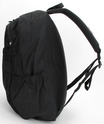 SLOUCH PACK