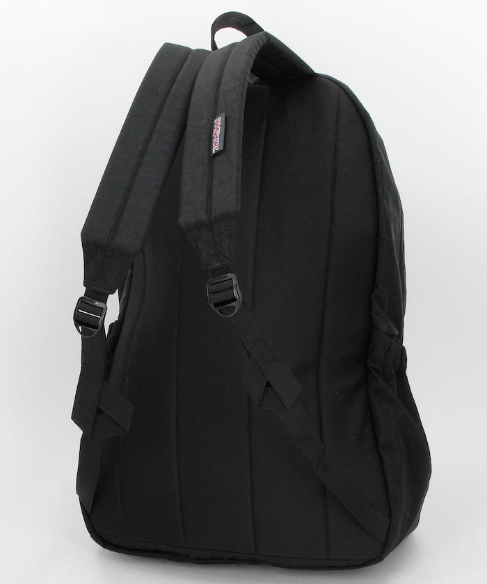 SLOUCH PACK