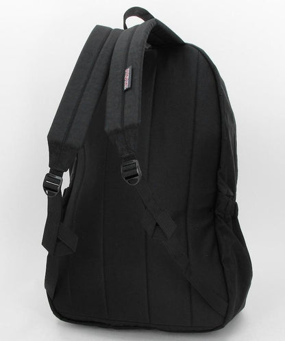 SLOUCH PACK