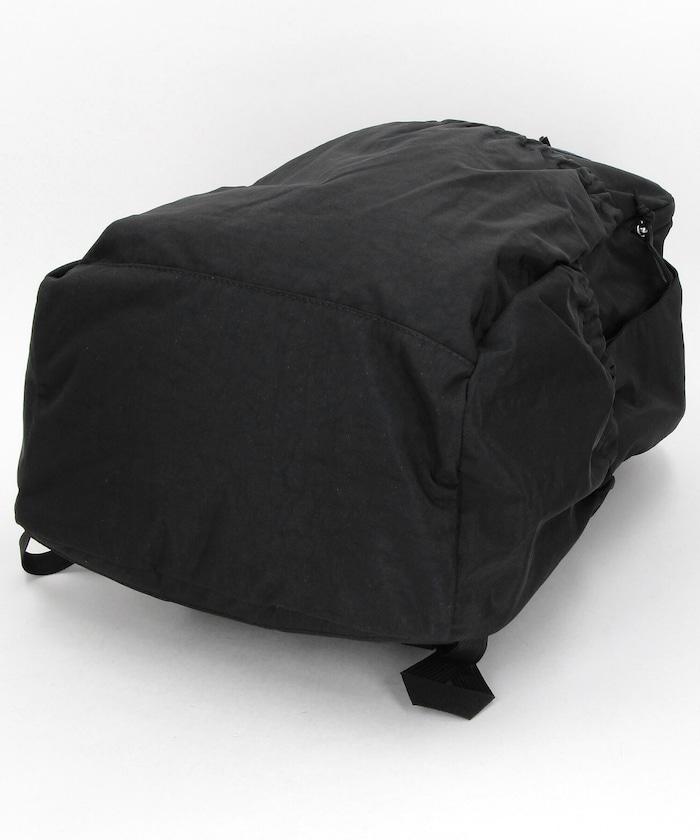SLOUCH PACK