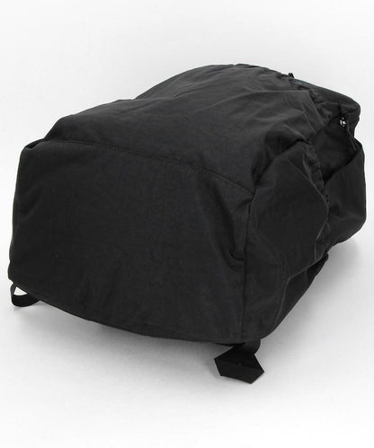 SLOUCH PACK