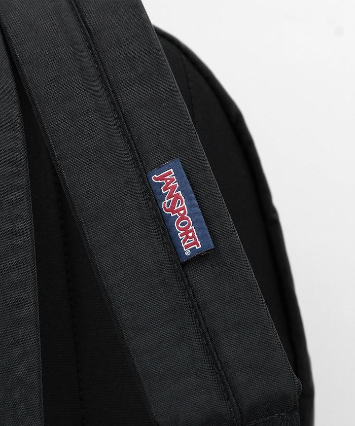 SLOUCH PACK