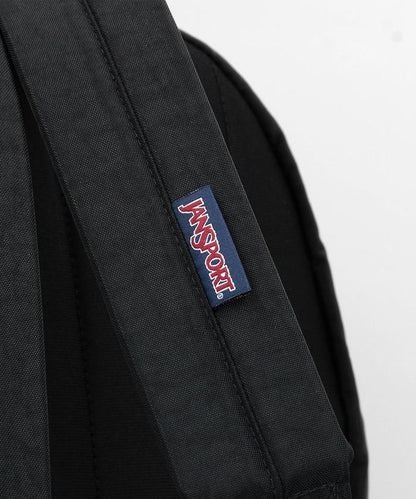 SLOUCH PACK