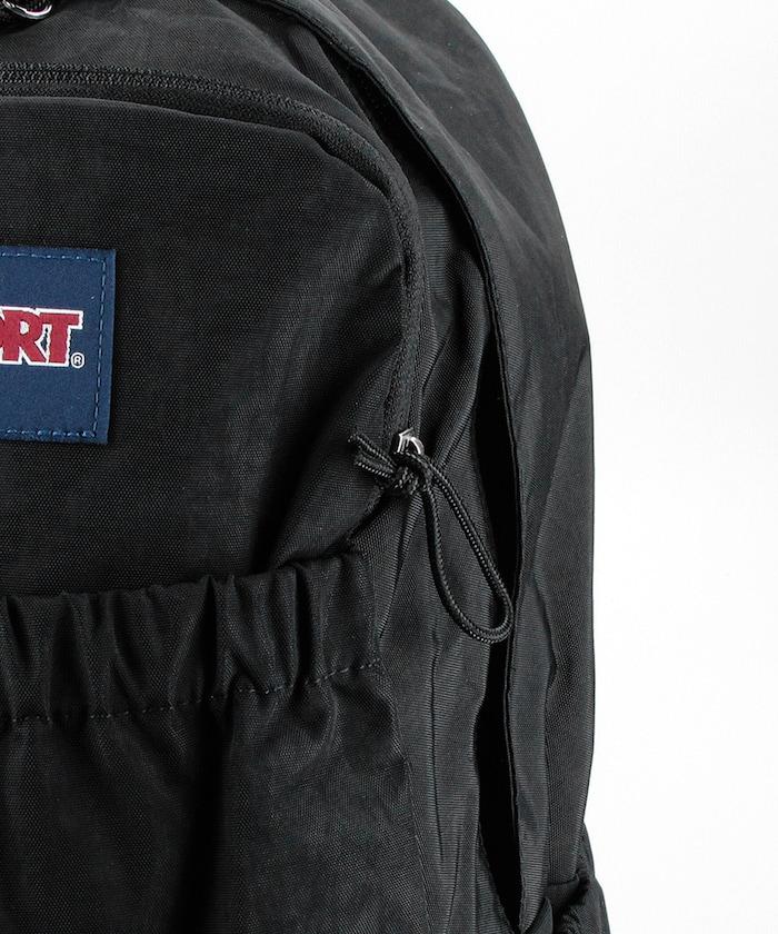 SLOUCH PACK