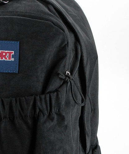 SLOUCH PACK