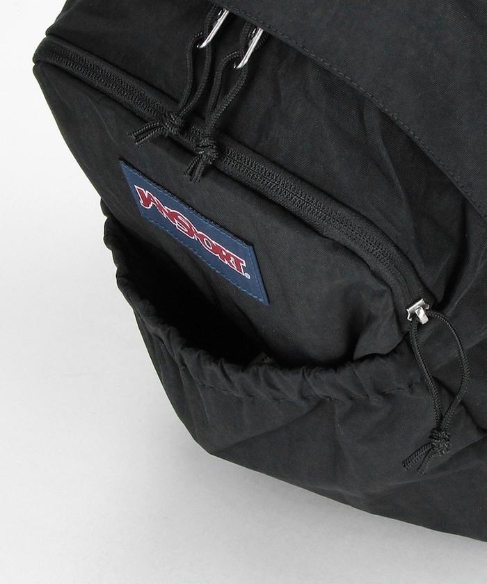 SLOUCH PACK