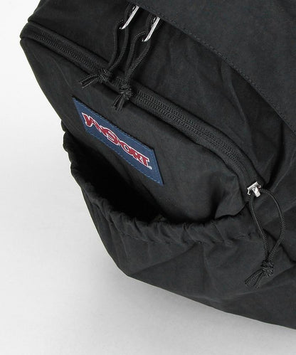 SLOUCH PACK