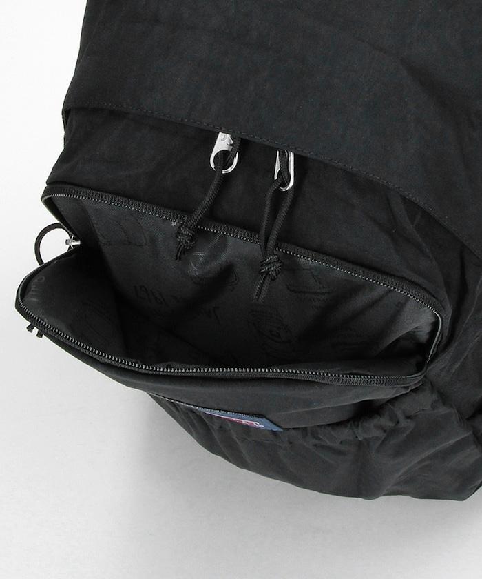 SLOUCH PACK
