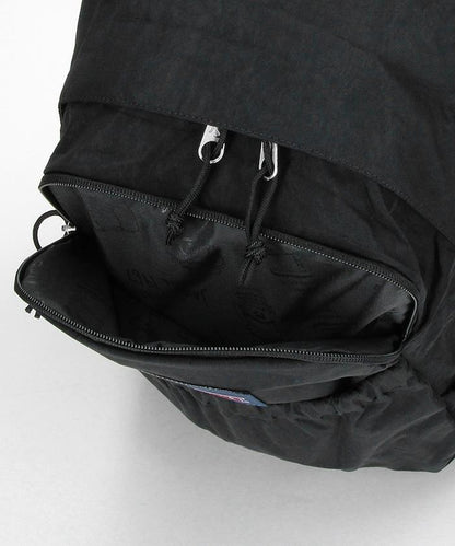 SLOUCH PACK