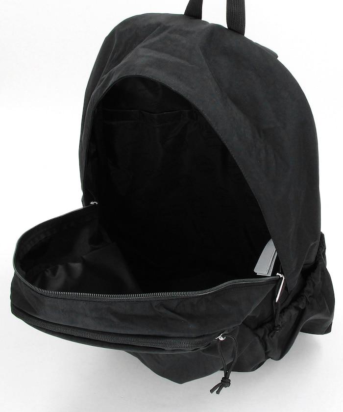 SLOUCH PACK