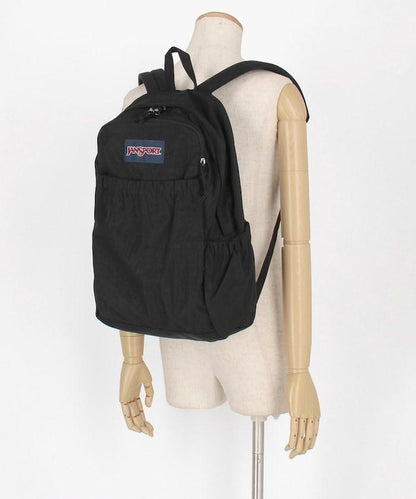 SLOUCH PACK