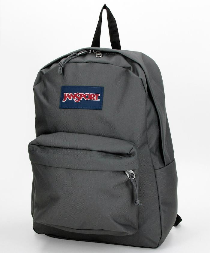 BEYOND PACK