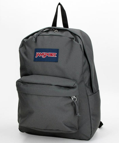 BEYOND PACK