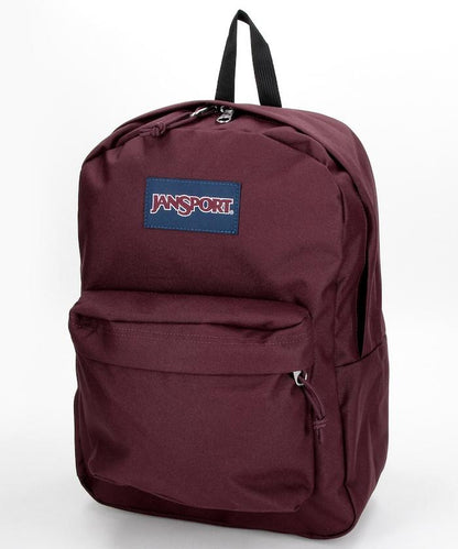 BEYOND PACK
