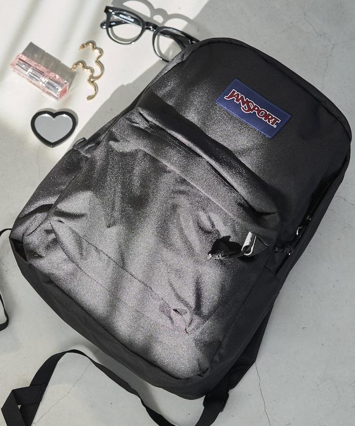 BEYOND PACK