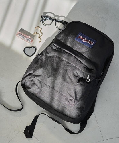 BEYOND PACK