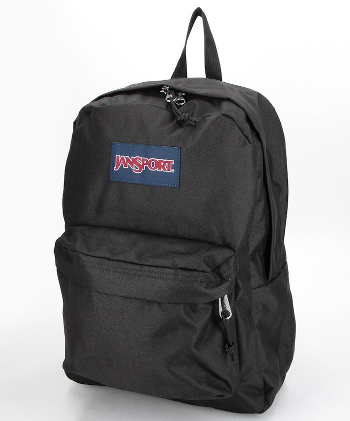 BEYOND PACK