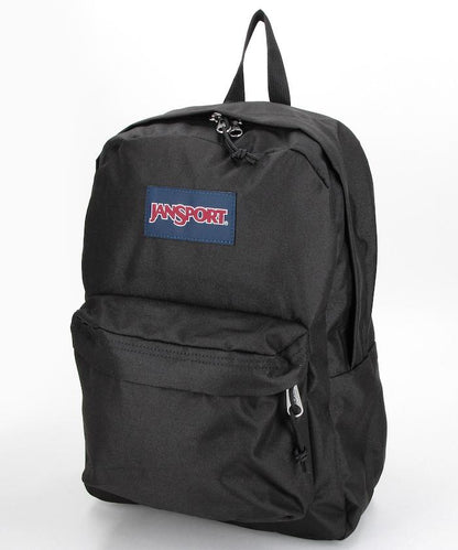 BEYOND PACK