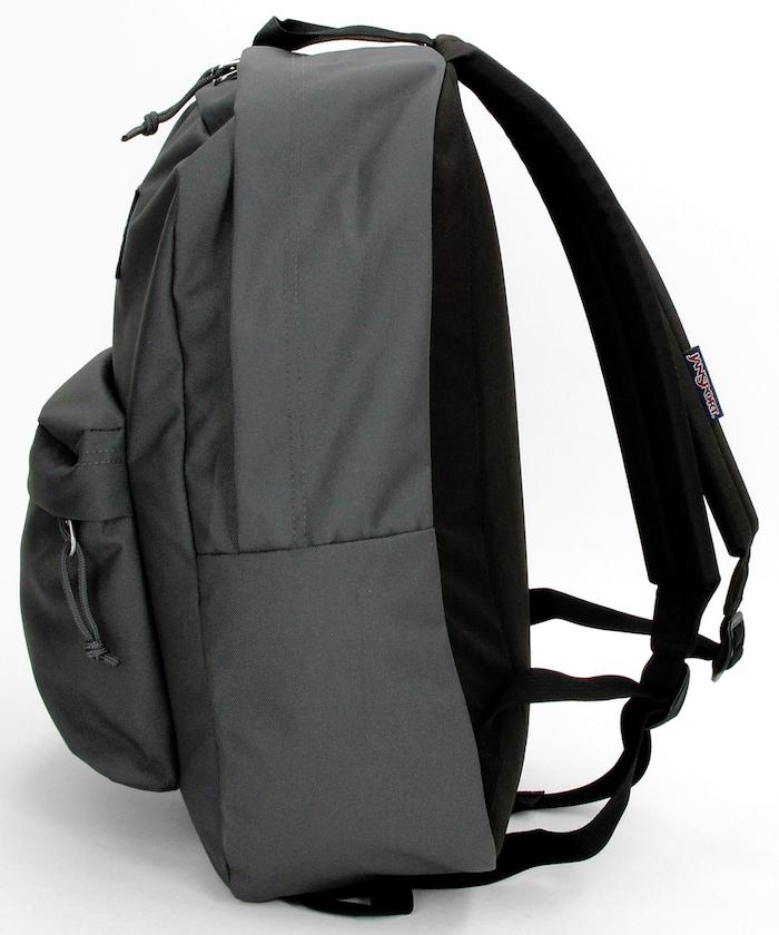 BEYOND PACK
