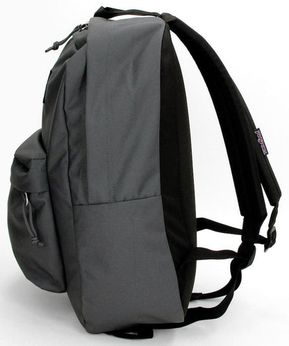 BEYOND PACK