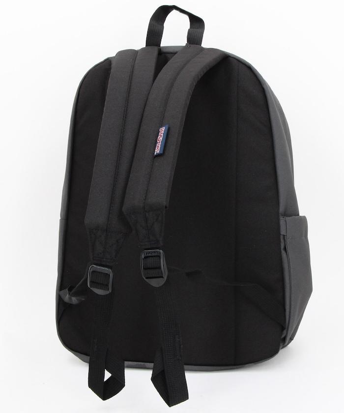 BEYOND PACK