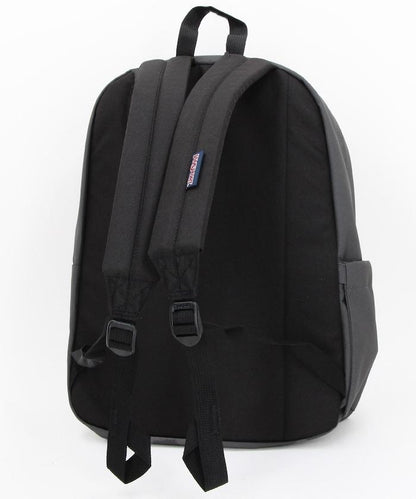 BEYOND PACK