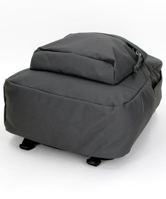 BEYOND PACK