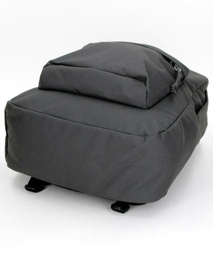 BEYOND PACK