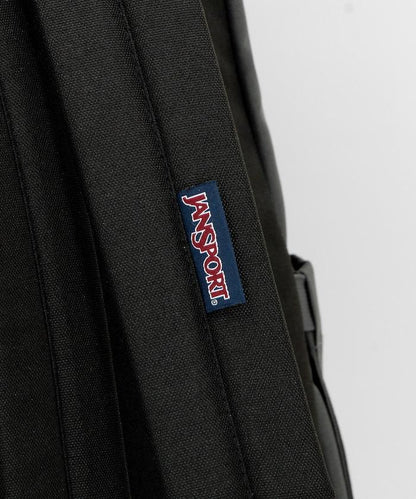 BEYOND PACK