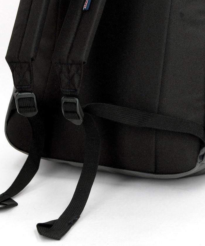 BEYOND PACK