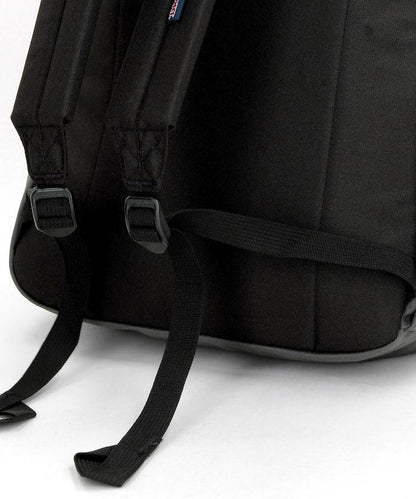 BEYOND PACK
