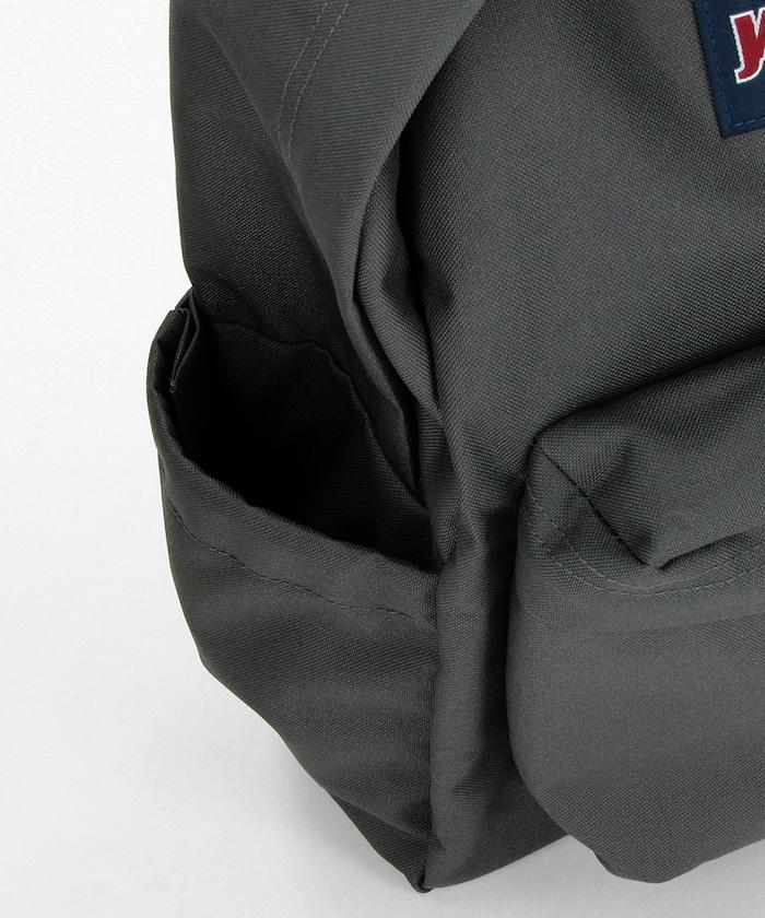 BEYOND PACK