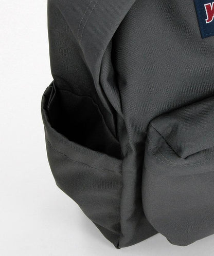 BEYOND PACK