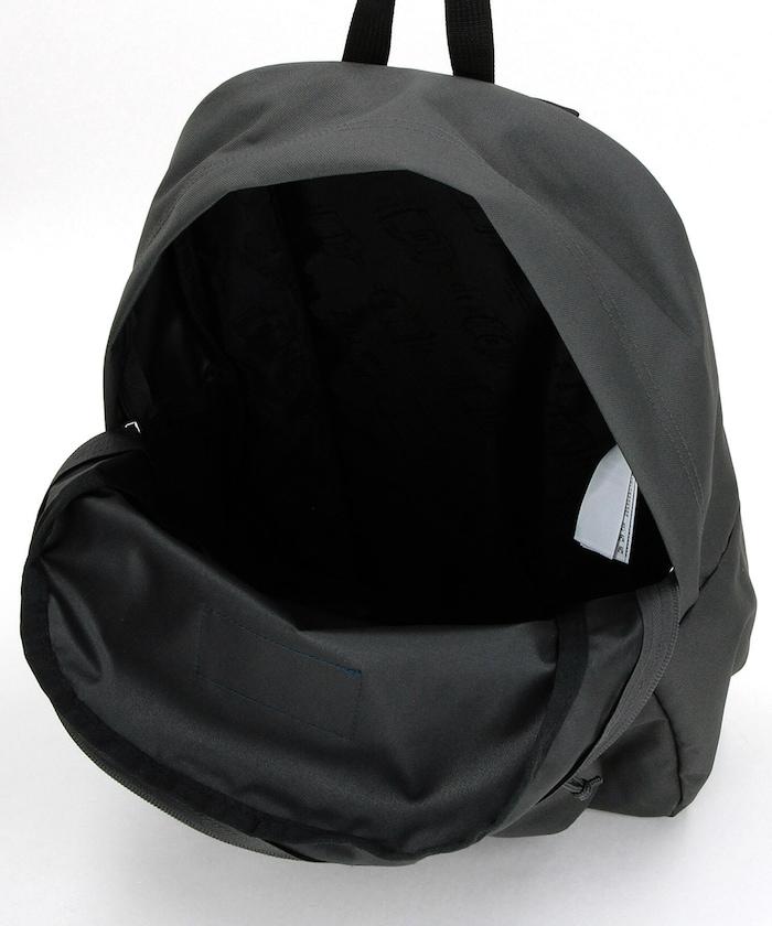 BEYOND PACK