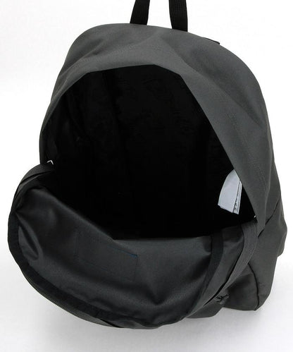 BEYOND PACK