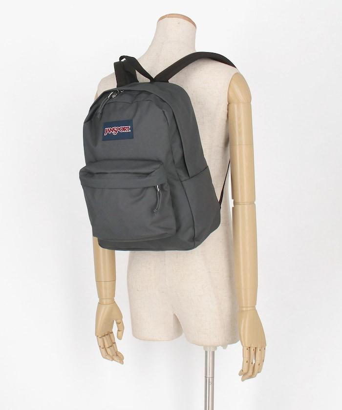 BEYOND PACK