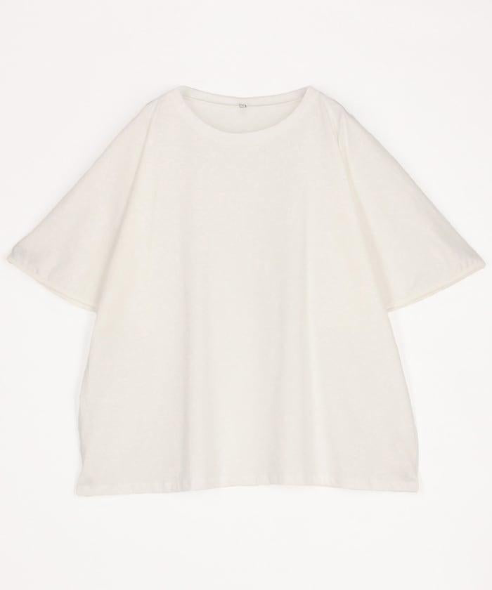 CYCLE TEE SHIRT
