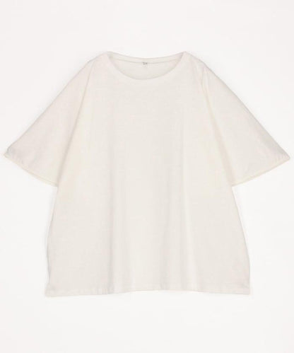 CYCLE TEE SHIRT